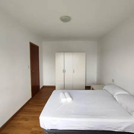 Vibescoruna- Porto 8 A Coruña
